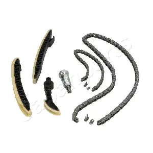 KDK0512 JAPANPARTS