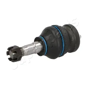BJ-704 JAPANPARTS
