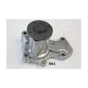 PQ561 JAPANPARTS