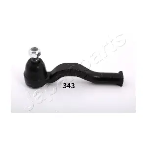 TI-343 JAPANPARTS