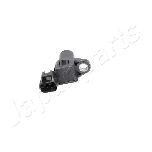 SAC-800 JAPANPARTS