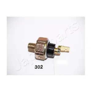JAPANPARTS PO-302