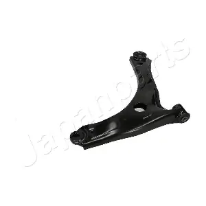 BS-0307R JAPANPARTS