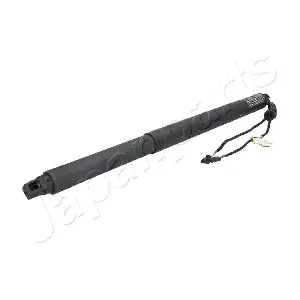 ZY-0905R JAPANPARTS