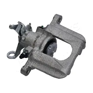 CAL580LJM JAPANPARTS