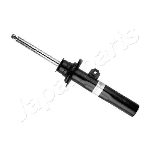 MM-01141 JAPANPARTS