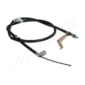 BC168R JAPANPARTS