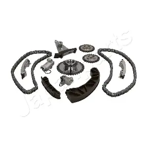 KDKH00 JAPANPARTS