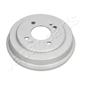 TA-K17C JAPANPARTS