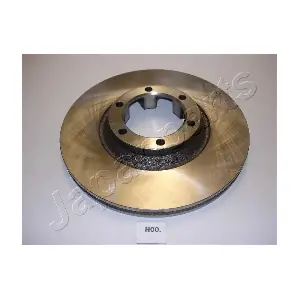 DI-H00 JAPANPARTS