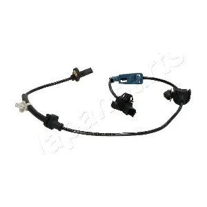 JAPANPARTS ABS482