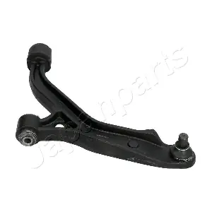 BS-C13L JAPANPARTS