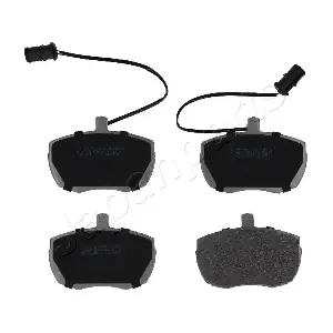 JAPANPARTS PA-00106AF
