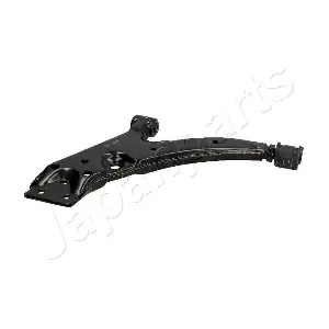 BS-2053R JAPANPARTS
