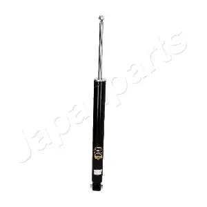 MM00958 JAPANPARTS