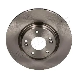 JAPANPARTS DIH29