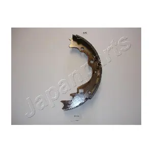 JAPANPARTS GFK13AF