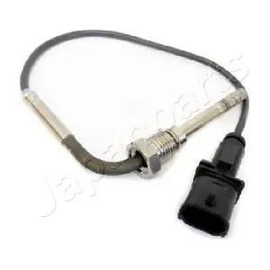 EGT-801 JAPANPARTS