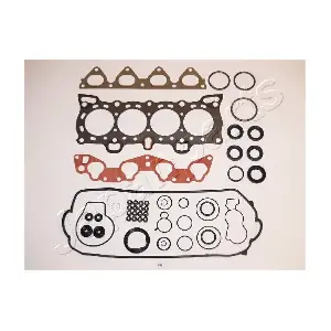 KG-433 JAPANPARTS