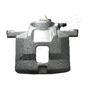 JAPANPARTS CAL420RJM