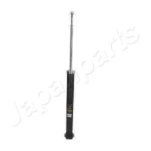 MMKI035 JAPANPARTS
