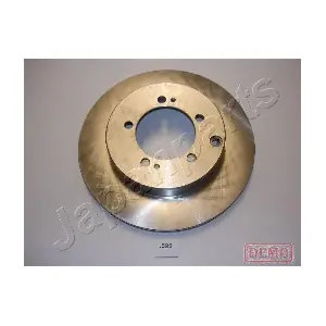 JAPANPARTS DP595C