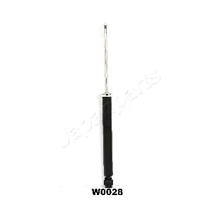 JAPANPARTS MMW0028