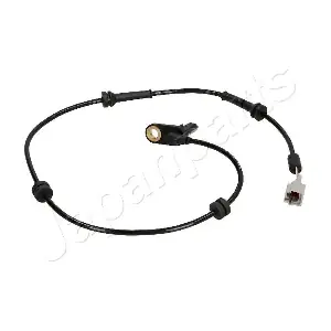 JAPANPARTS ABS-151