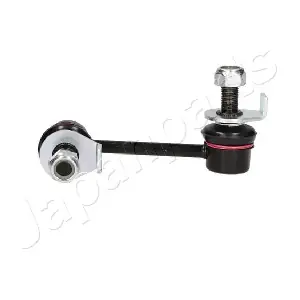 SI-151L JAPANPARTS