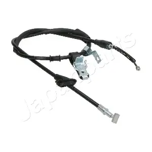 JAPANPARTS BC-837R