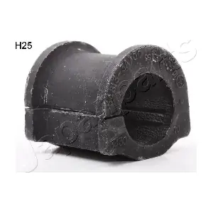 RU-H25 JAPANPARTS
