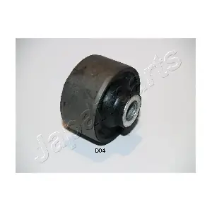 RU-D04 JAPANPARTS