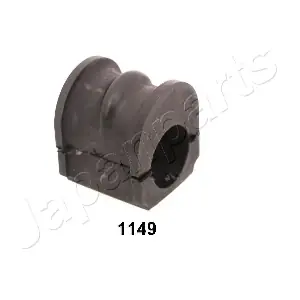 RU-1149 JAPANPARTS