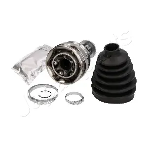 GI-W10 JAPANPARTS