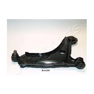 JAPANPARTS BS-C05