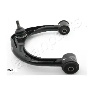 BS-250 JAPANPARTS