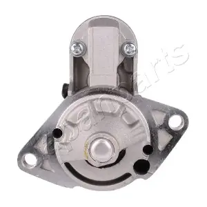 MT-147JM JAPANPARTS