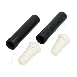 KTP-0330 JAPANPARTS