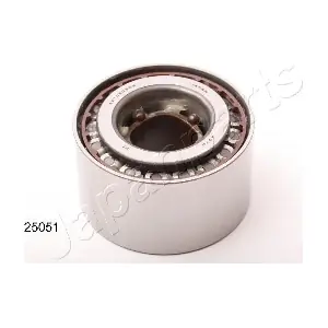 JAPANPARTS KK-25051