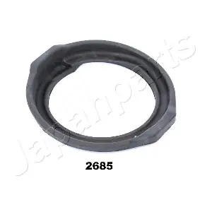 RU-2685 JAPANPARTS