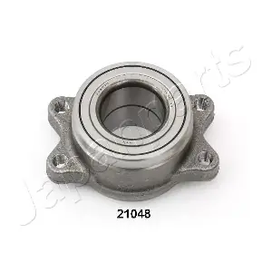 KK-21048 JAPANPARTS