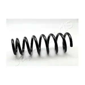 ZC3899A JAPANPARTS