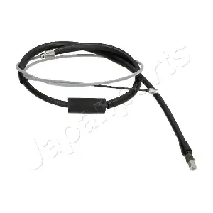 BC-0707 JAPANPARTS