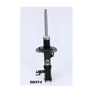 MM-00474 JAPANPARTS