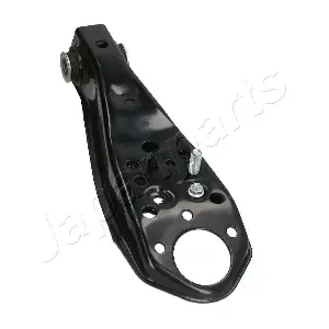 BS-343R JAPANPARTS