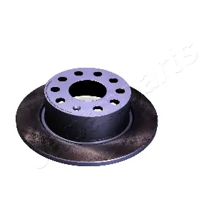 DP-0938C JAPANPARTS