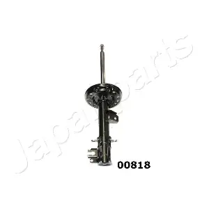 MM-00818 JAPANPARTS