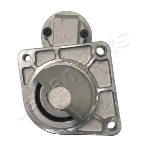 JAPANPARTS MT-104JM