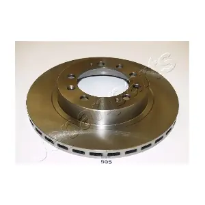 DP-505 JAPANPARTS