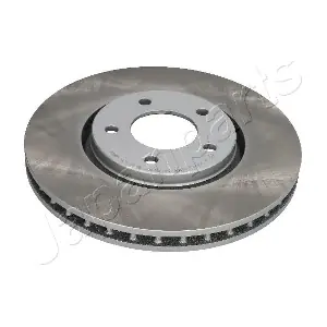 JAPANPARTS DI-992C